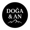 dogalaan