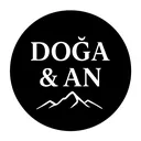 @dogalaan