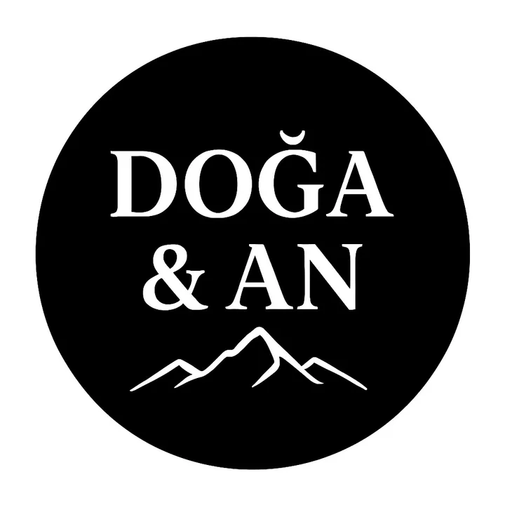 @dogalaan
