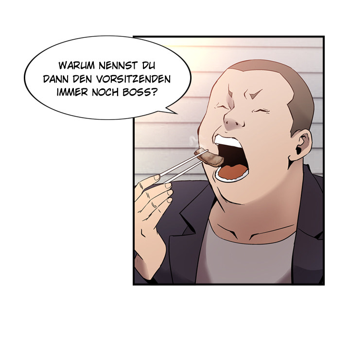 Der Manager - episode 6 - 115