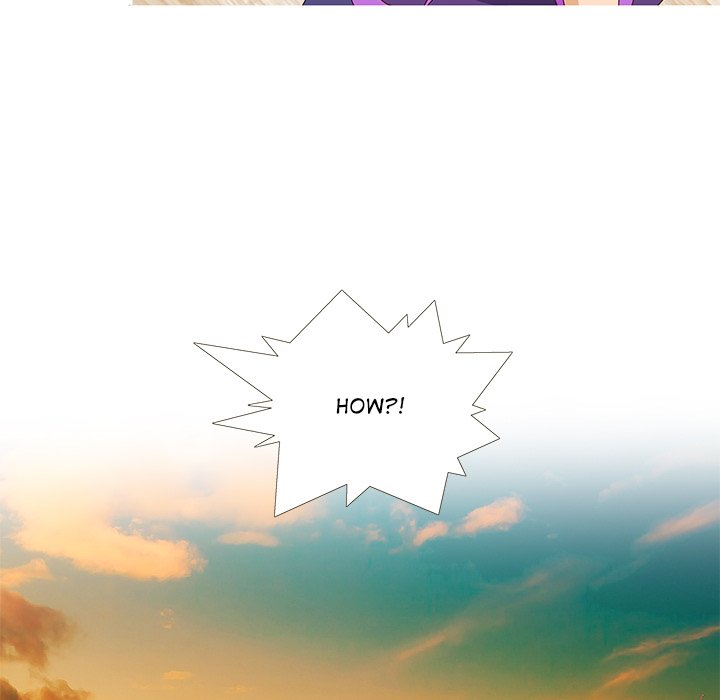 My Life as a Half-Magi - episode 1 - 82