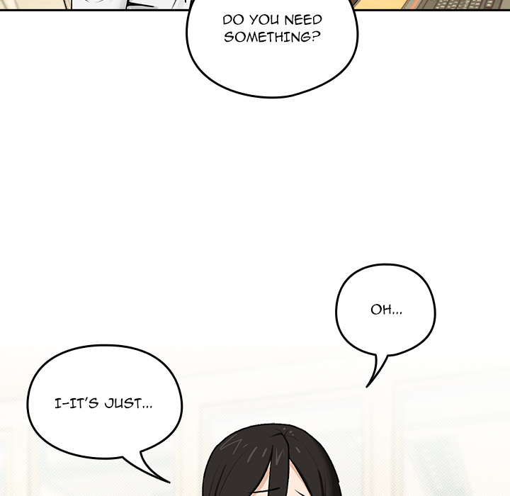 Dating After Work - UNCENSORED - episode 1 - 177