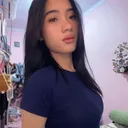 @ehsirachell
