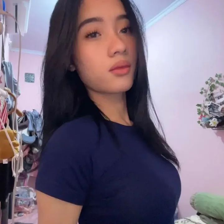 @ehsirachell