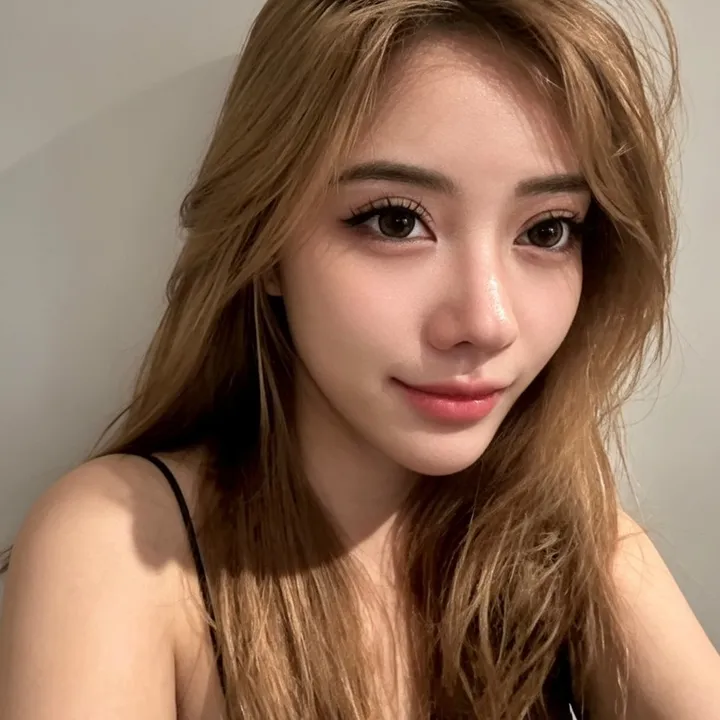 @velorineclaudie