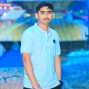@laxmankushwaha870