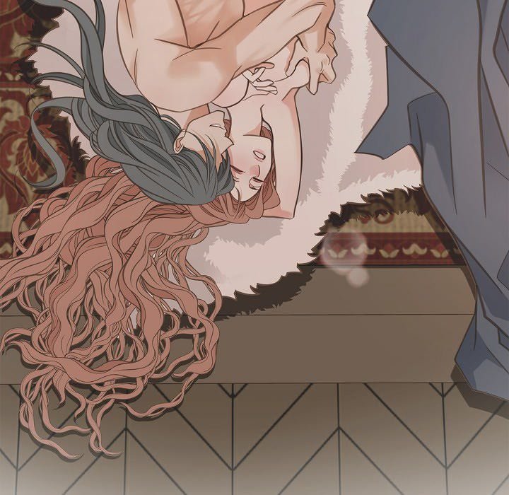 Survival Marriage - Side Stories - episode 3 - 109