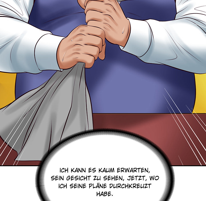 Extrem reiche Familie - episode 67 - 11