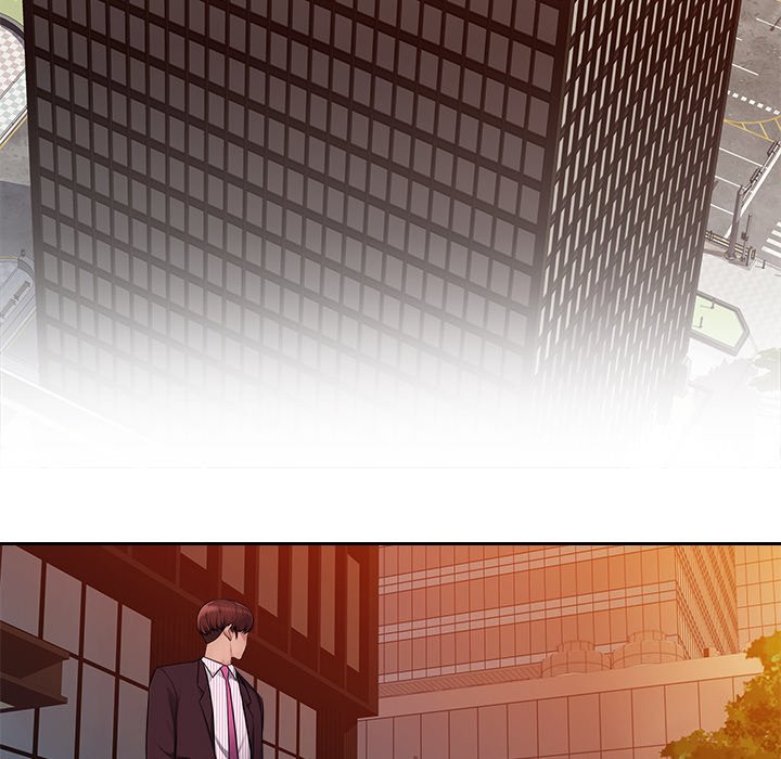 Office Desires - episode 8 - 35