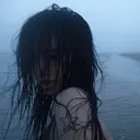@tantsulkinaaa