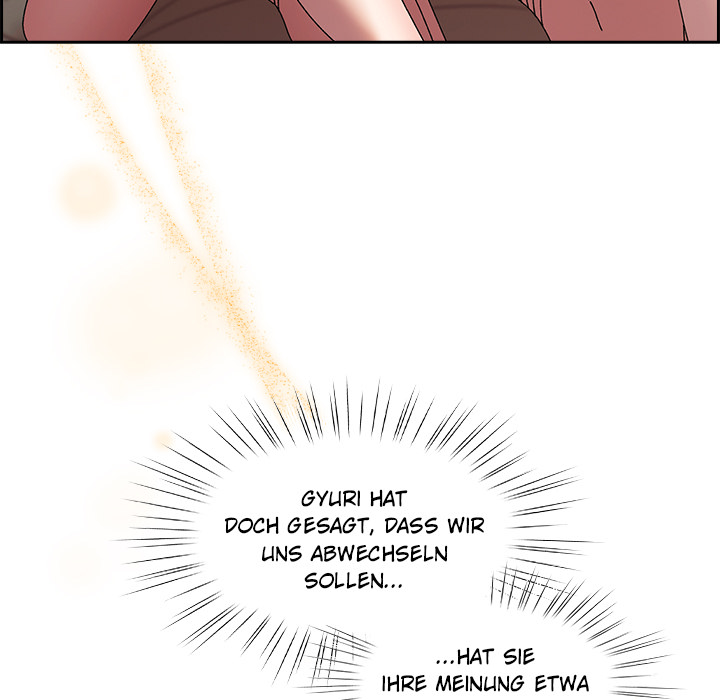 Ein ehrenwerter Mann - episode 60 - 13