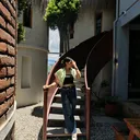 @alisatandukar