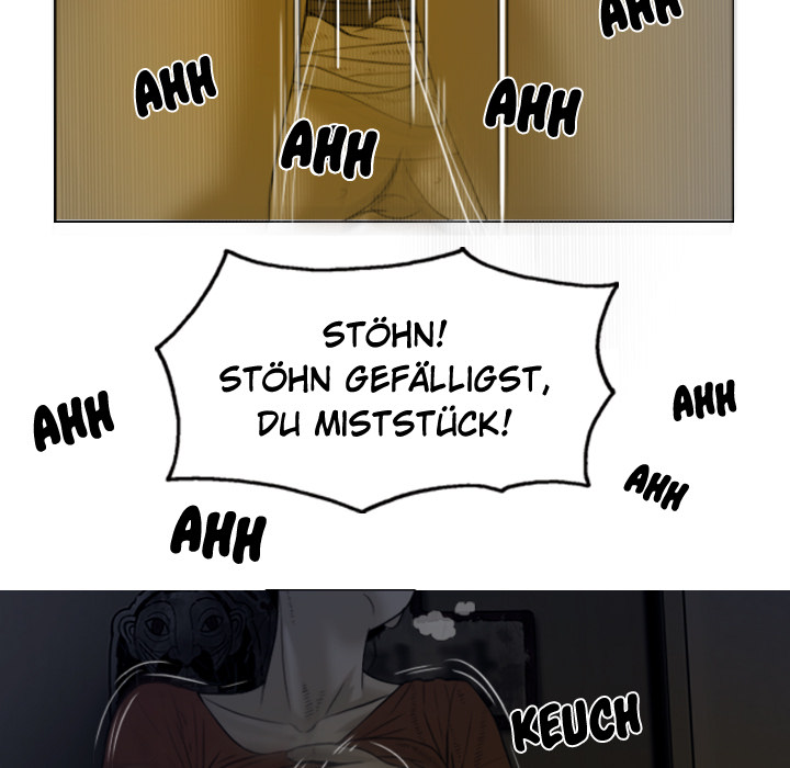 Sahnetörtchen - episode 3 - 76