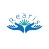 rearis_seitai