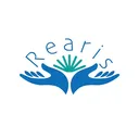 @rearis_seitai