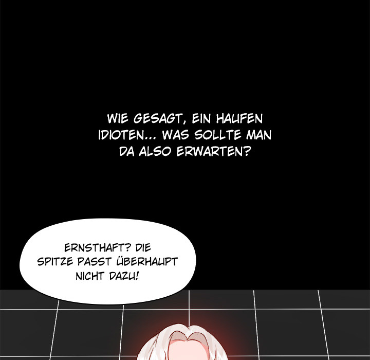 Rollenspiele mal anders - episode 70 - 106