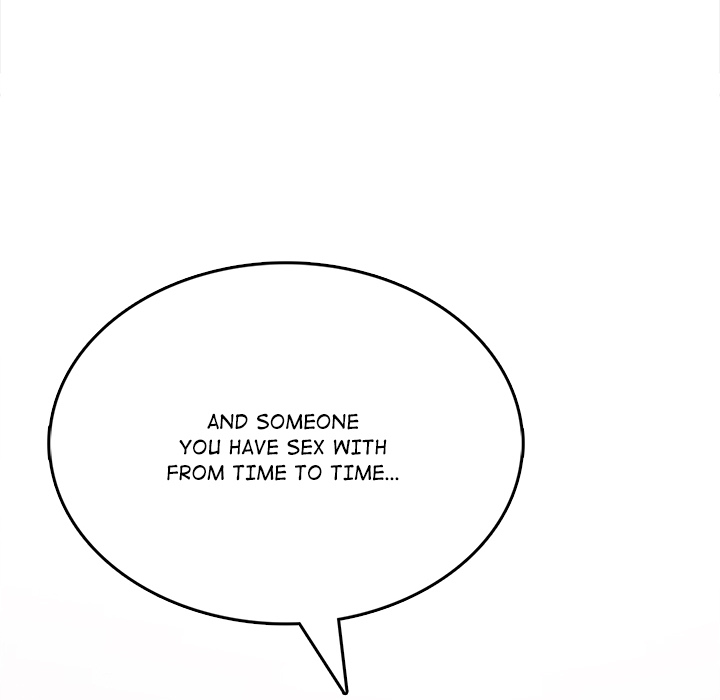The Best Friend's Secret - episode 7 - 58