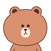 linefriendsofficial