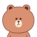 @linefriendsofficial