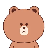 linefriendsofficial