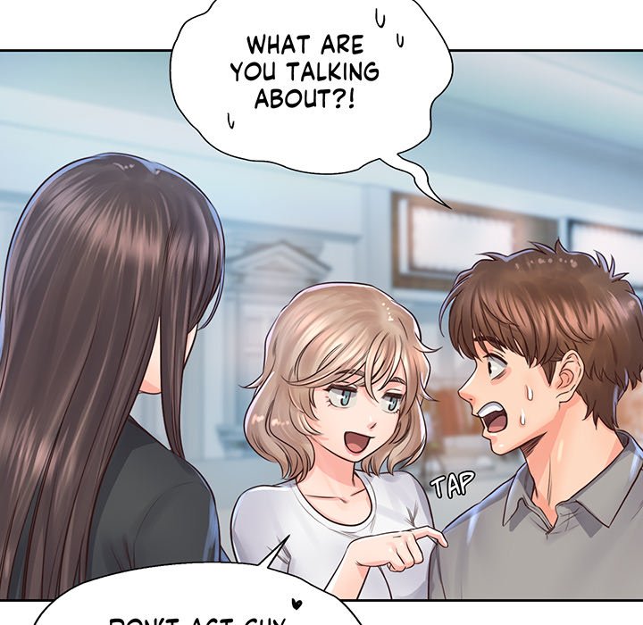 Osaka - episode 31 - 69