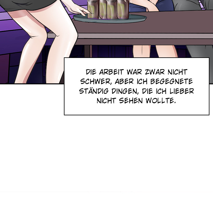 Familie ohne Moral - episode 9 - 113