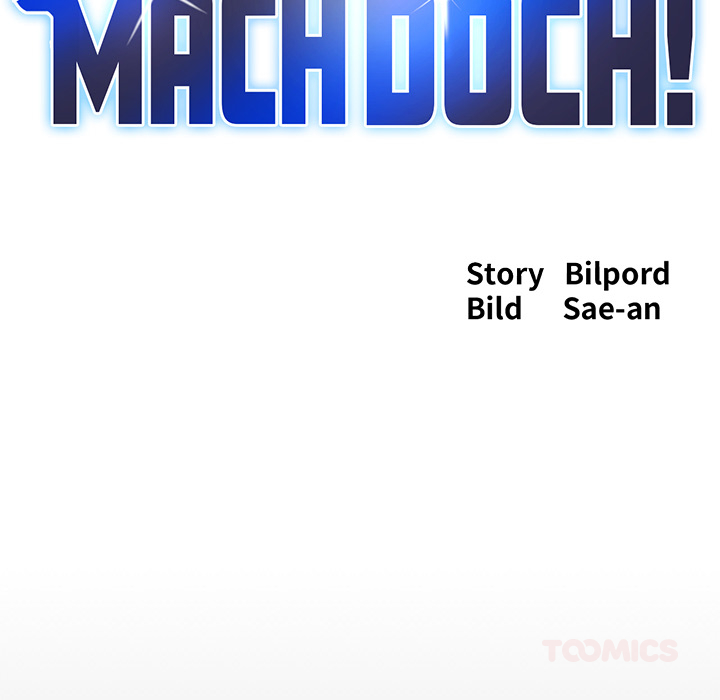 Mach doch! - episode 13 - 23