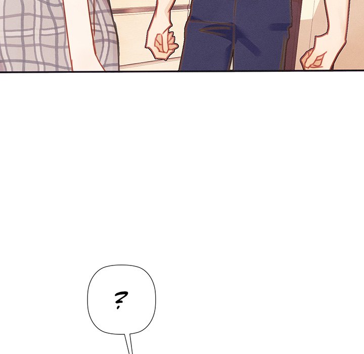 Purely in Love - episode 25 - 121