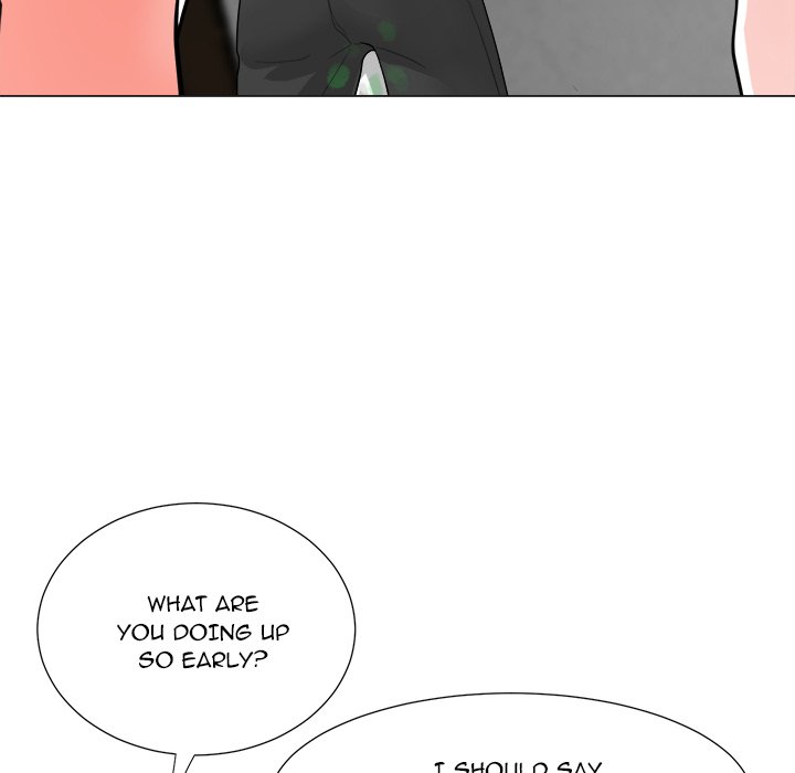Family Business - episode 4 - 100