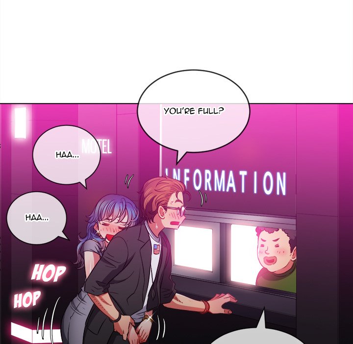 My High School Bully - episode 78 - 93