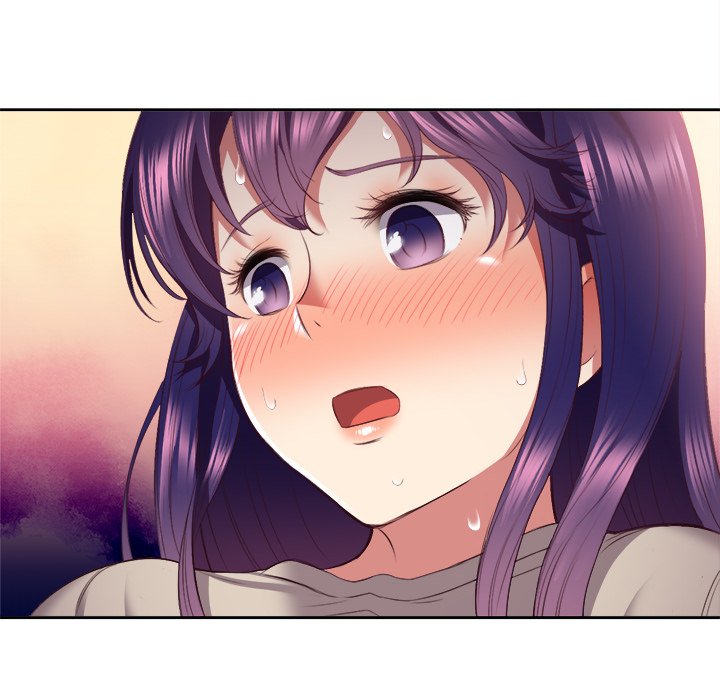 Yuri's Part Time Job - episode 20 - 62