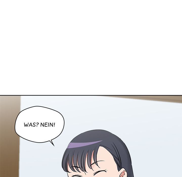 Das Cheonghak-dong Projekt - episode 20 - 28