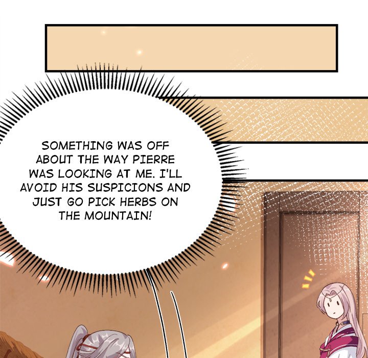 Four New Husbands - episode 12 - 30