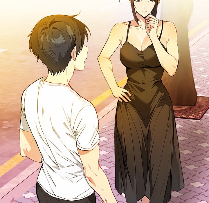 Rekindled Heat - episode 8 - 44