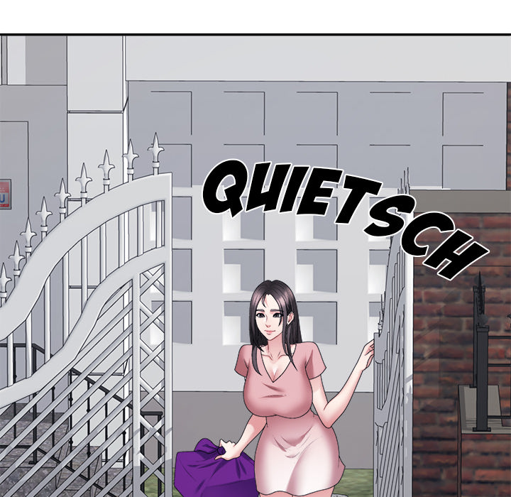 Privattraining - episode 9 - 44