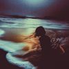 roo_lyrics
