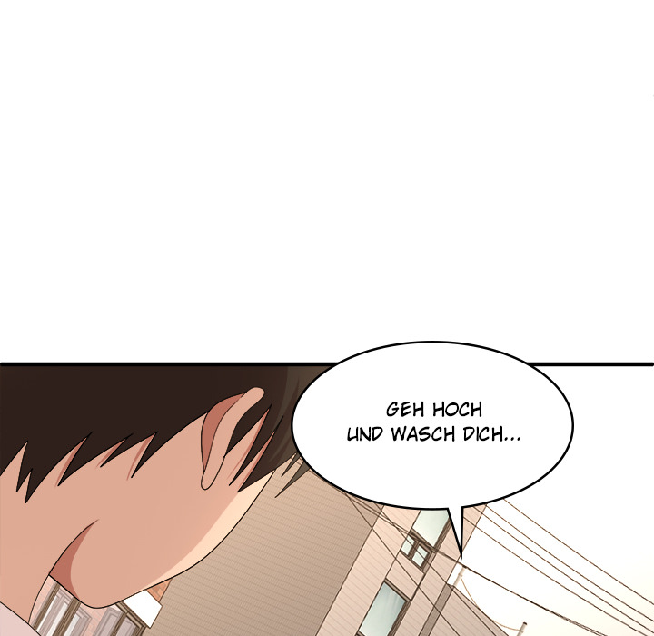 Milk Therapy - episode 14 - 175
