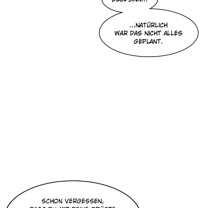 Was sich neckt... - episode 20 - 94