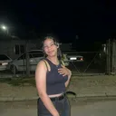 @jordanafrikaner26