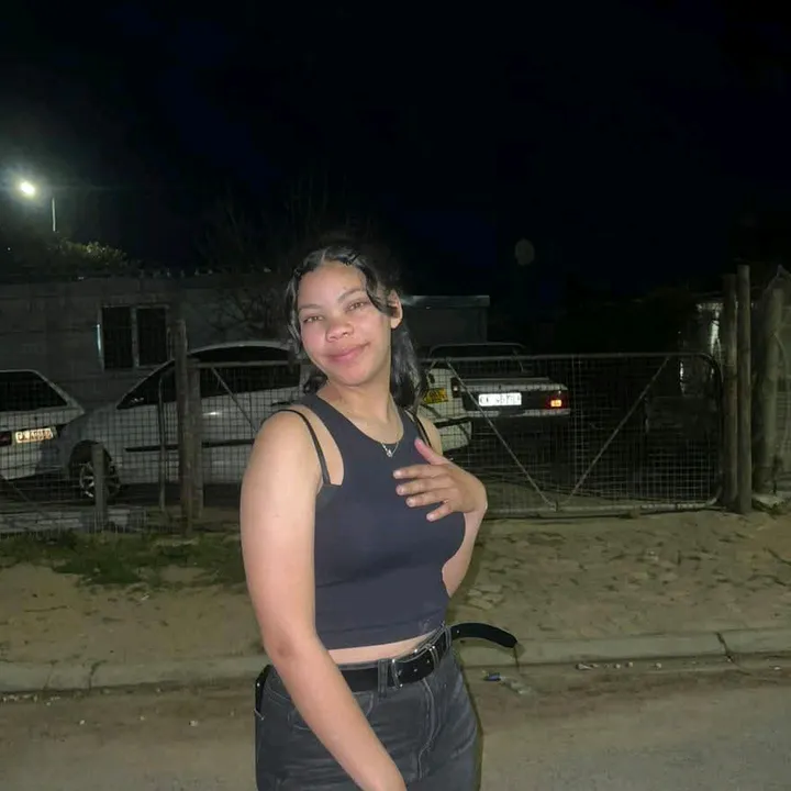 jordanafrikaner26