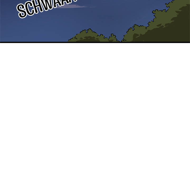Magischer Nichtsnutz - episode 5 - 60