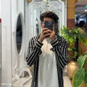@arrehman502