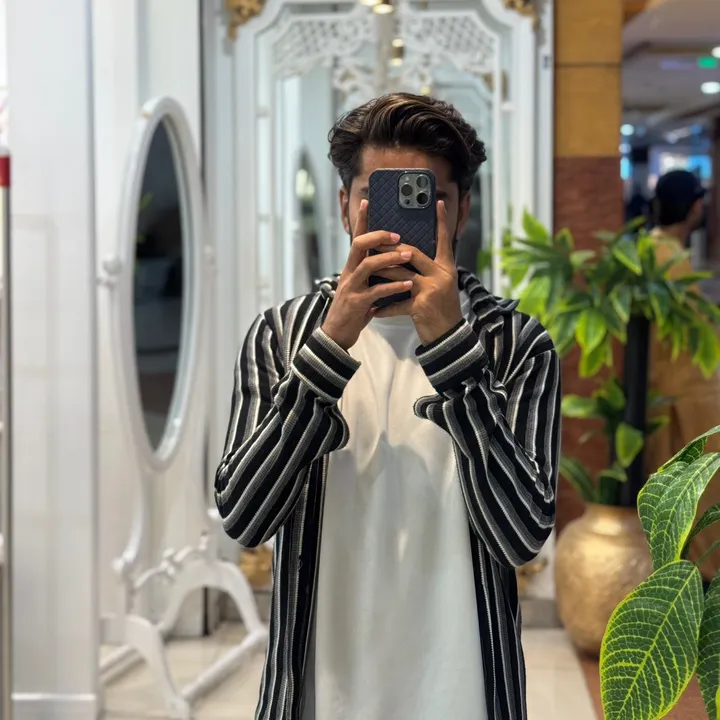 @arrehman502