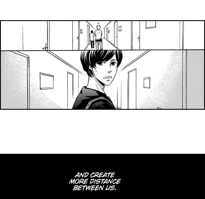 The Twisted King and I - episode 3 - 35