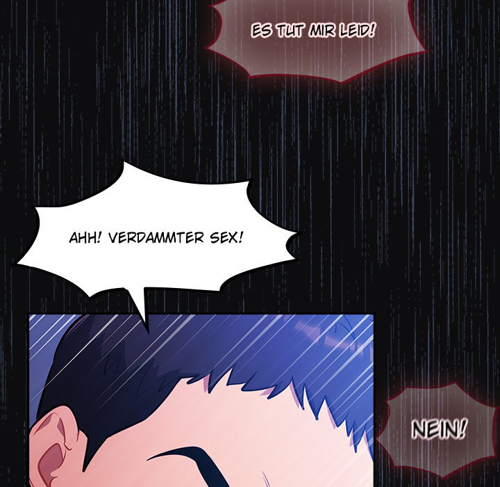 Deppidemie - episode 26 - 72