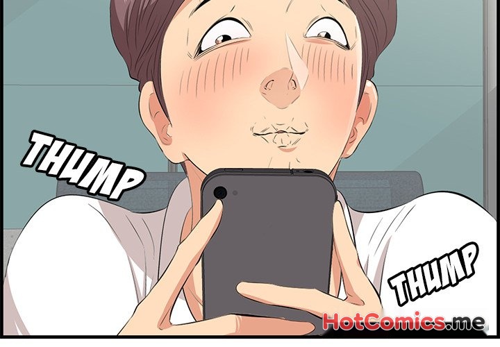 Something New - episode 36 - 1