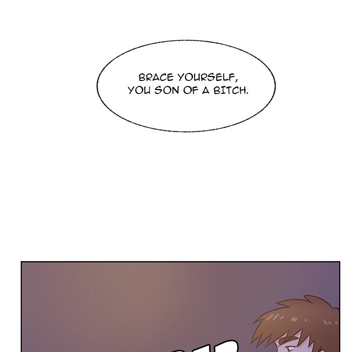 You're No Good - episode 75 - 69