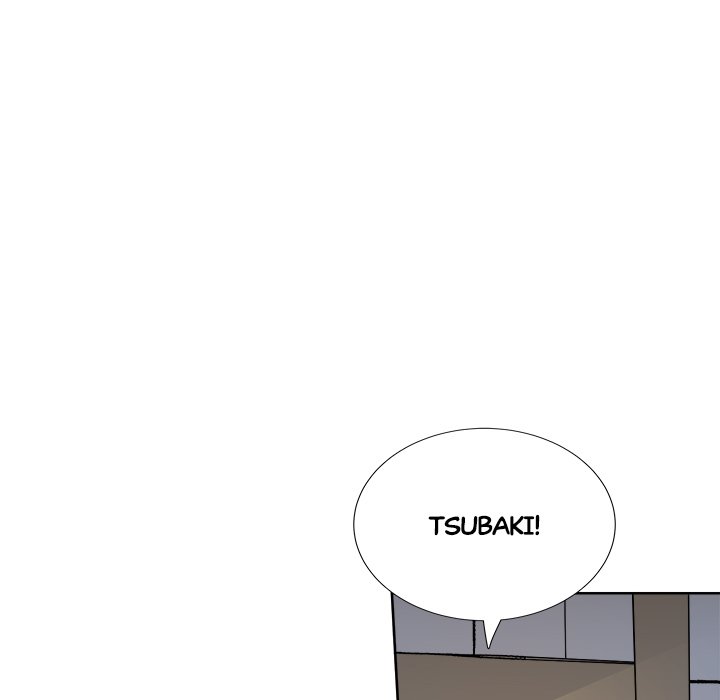 Asebi and Adventurers of SKY WORLD - episode 10 - 62