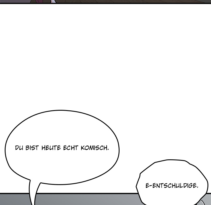 Fabrik der Liebe - episode 9 - 25
