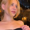 amandamra120